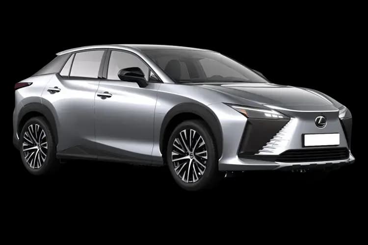 350e 165kW Premium 77 kWh 5dr Auto