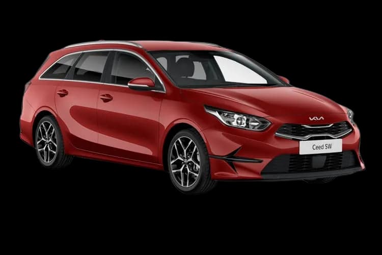 1.5T GDi ISG 138 2 5dr