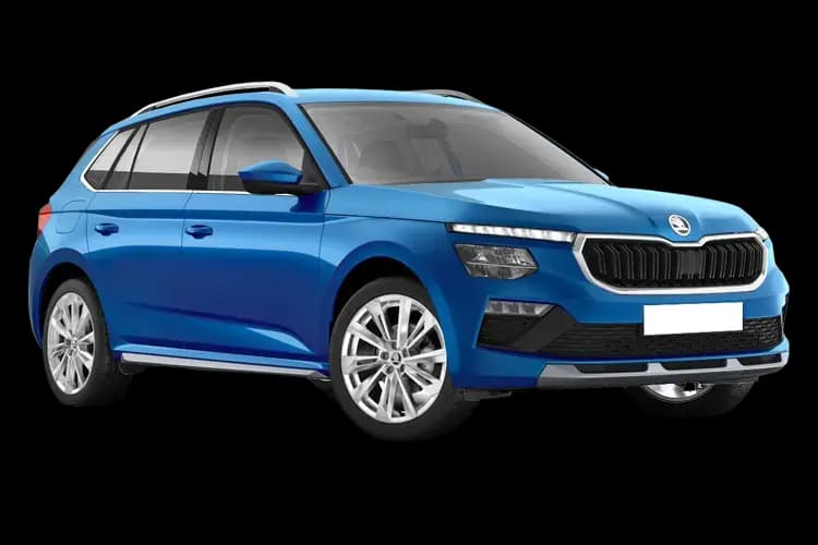 1.0 TSI 95 Design Edition 5dr