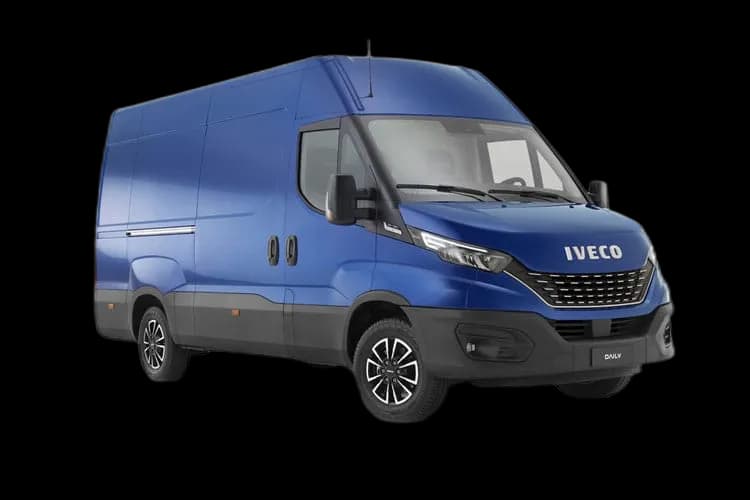 3.0 Business Chassis Cab 3000 WB Hi-Matic