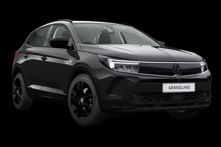 157kW Design 73kWh 5dr Auto