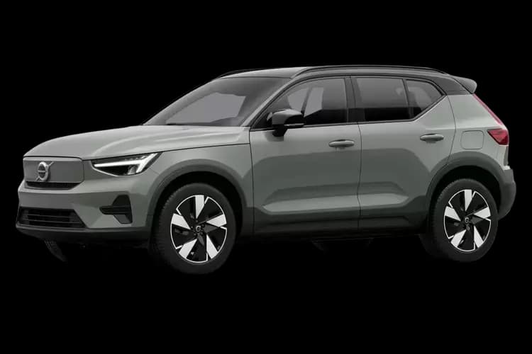 2.0 B3P Plus Black Edition 5dr Auto