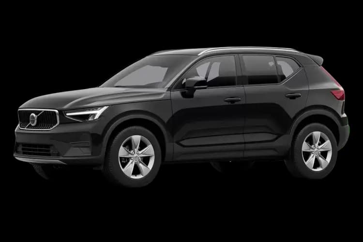 2.0 B3P Plus Pro Black Edition 5dr Auto