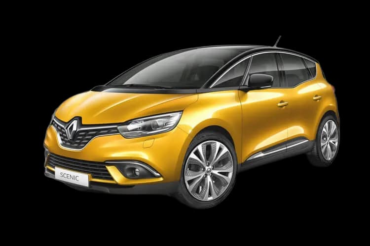 1.3 TCE 140 Iconic 5dr