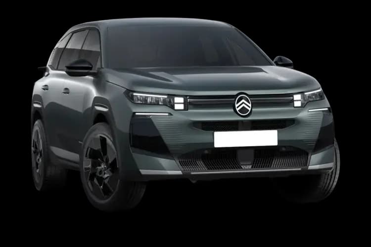 2.0 BlueHDi 16V Exclusive [150] 4dr [Techno Pack]