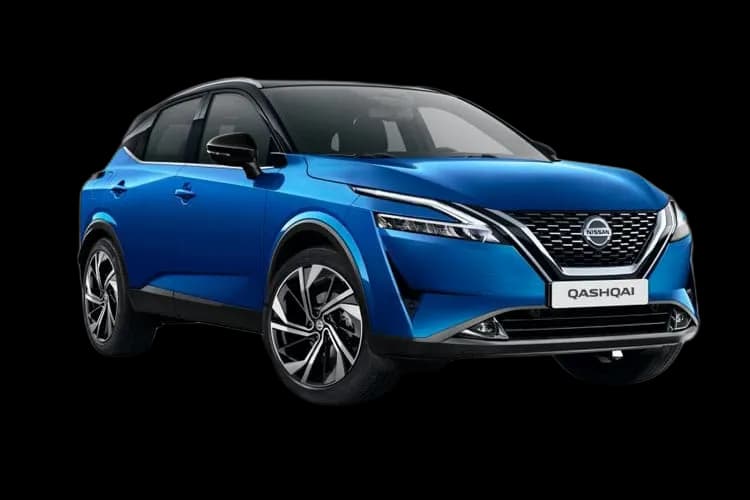 1.3 DiG-T MH 158 Acenta Premium 5dr