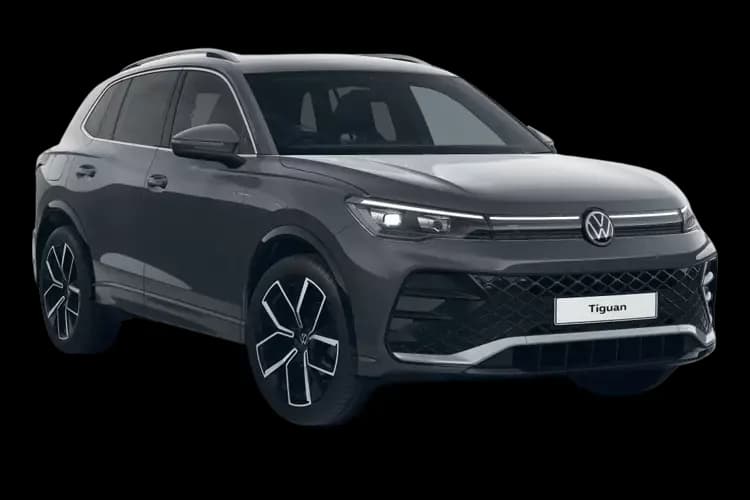 2.0 TDI Life 5dr DSG