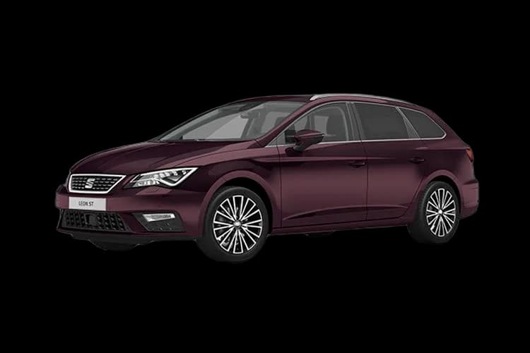 1.0 TSI EVO FR Sport 5dr