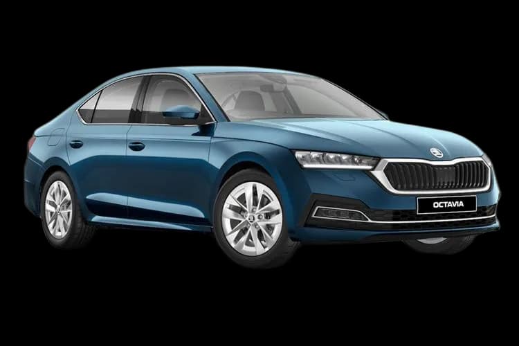 2.0 TDI 150 SE L 5dr DSG