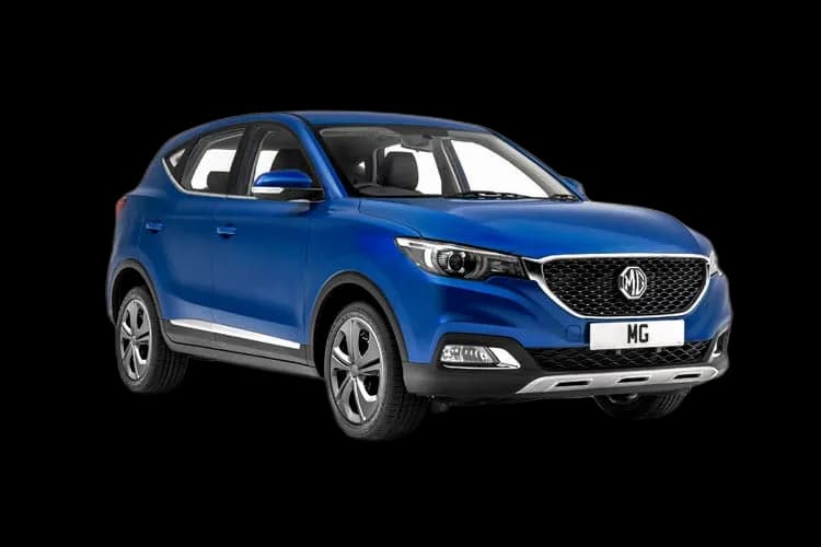 115kW SE EV Long Range 73kWh 5dr Auto